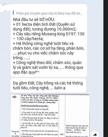 thong-tin-mua-ban-9920.png