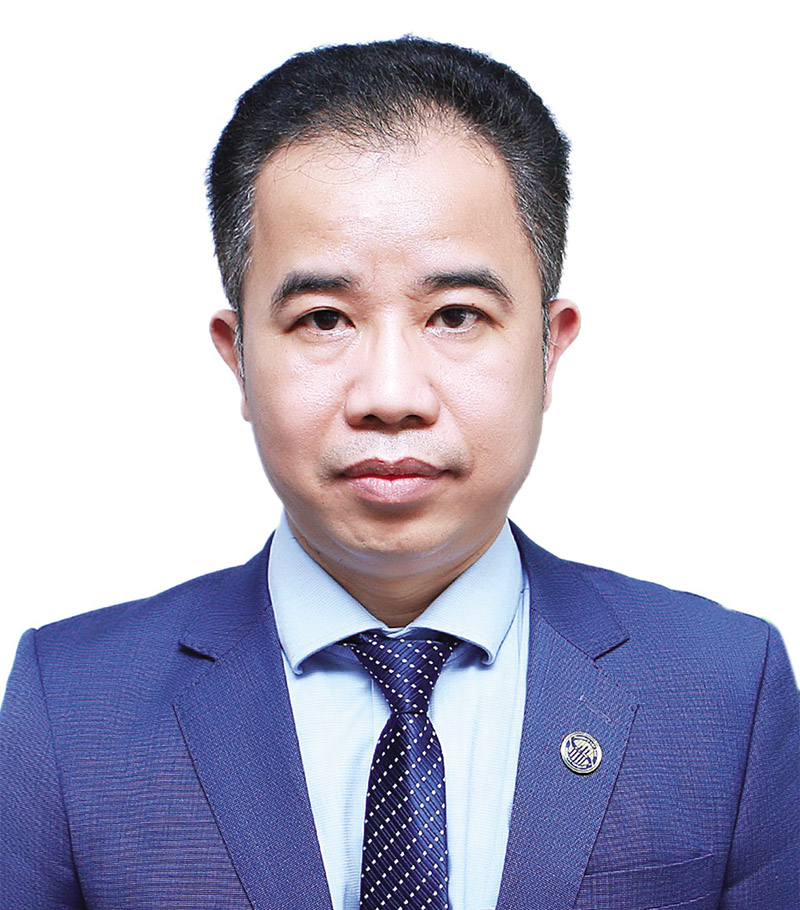 ong-le-trung-hieu-2781.jpg
