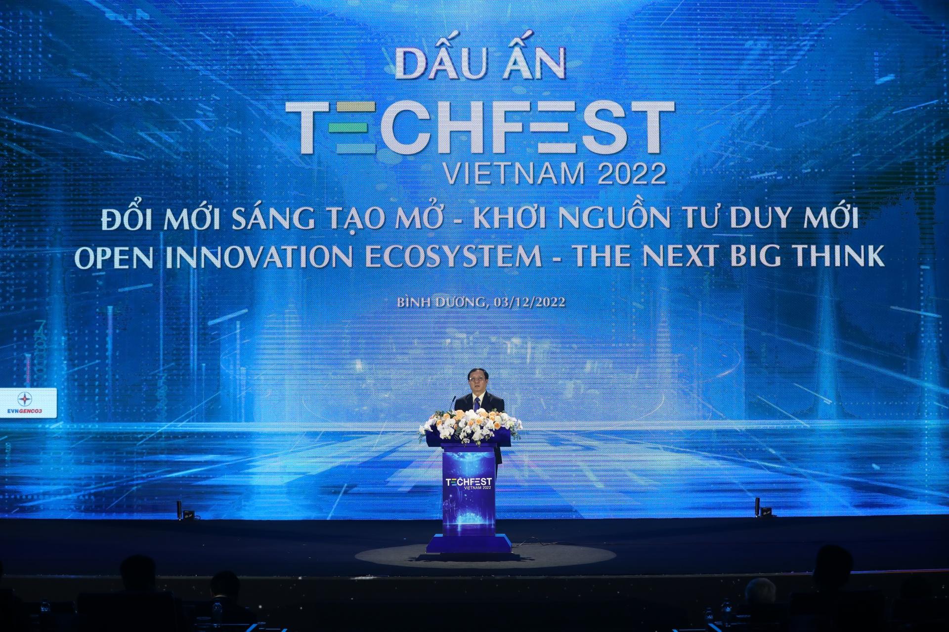 5-dac-trung-cua-he-sinh-thai-khoi-nghiep-doi-moi-sang-tao-mo-ban-sac-viet-nam-20221204180031-4230.jpg