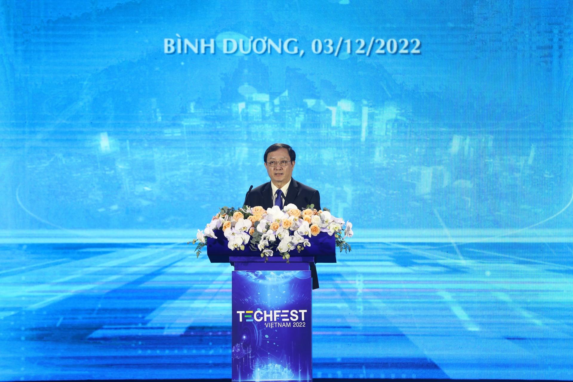 5-dac-trung-cua-he-sinh-thai-khoi-nghiep-doi-moi-sang-tao-mo-ban-sac-viet-nam-20221204180437-3308.jpg
