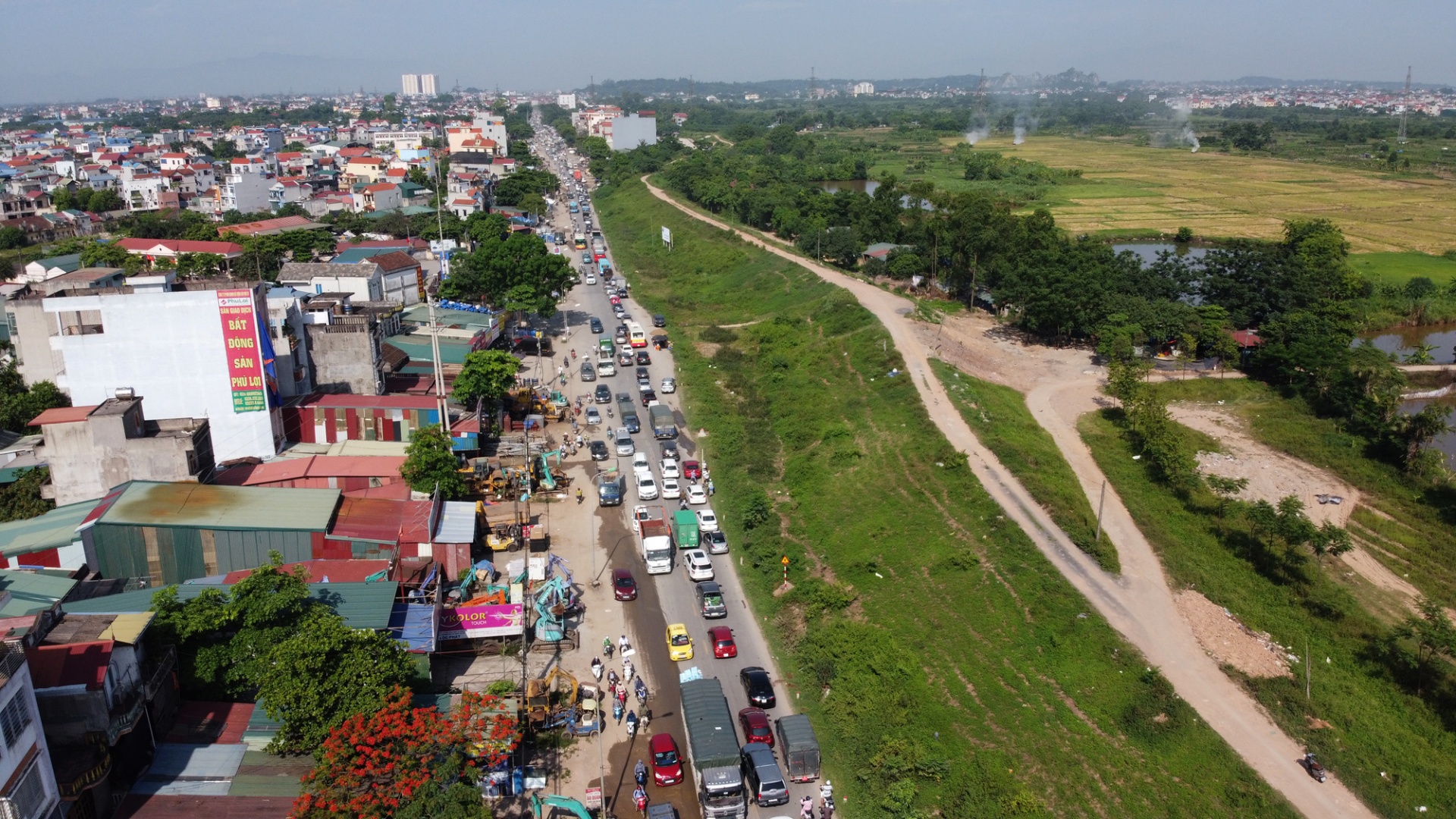 b220221203190559.jpg?rt=20221203190703