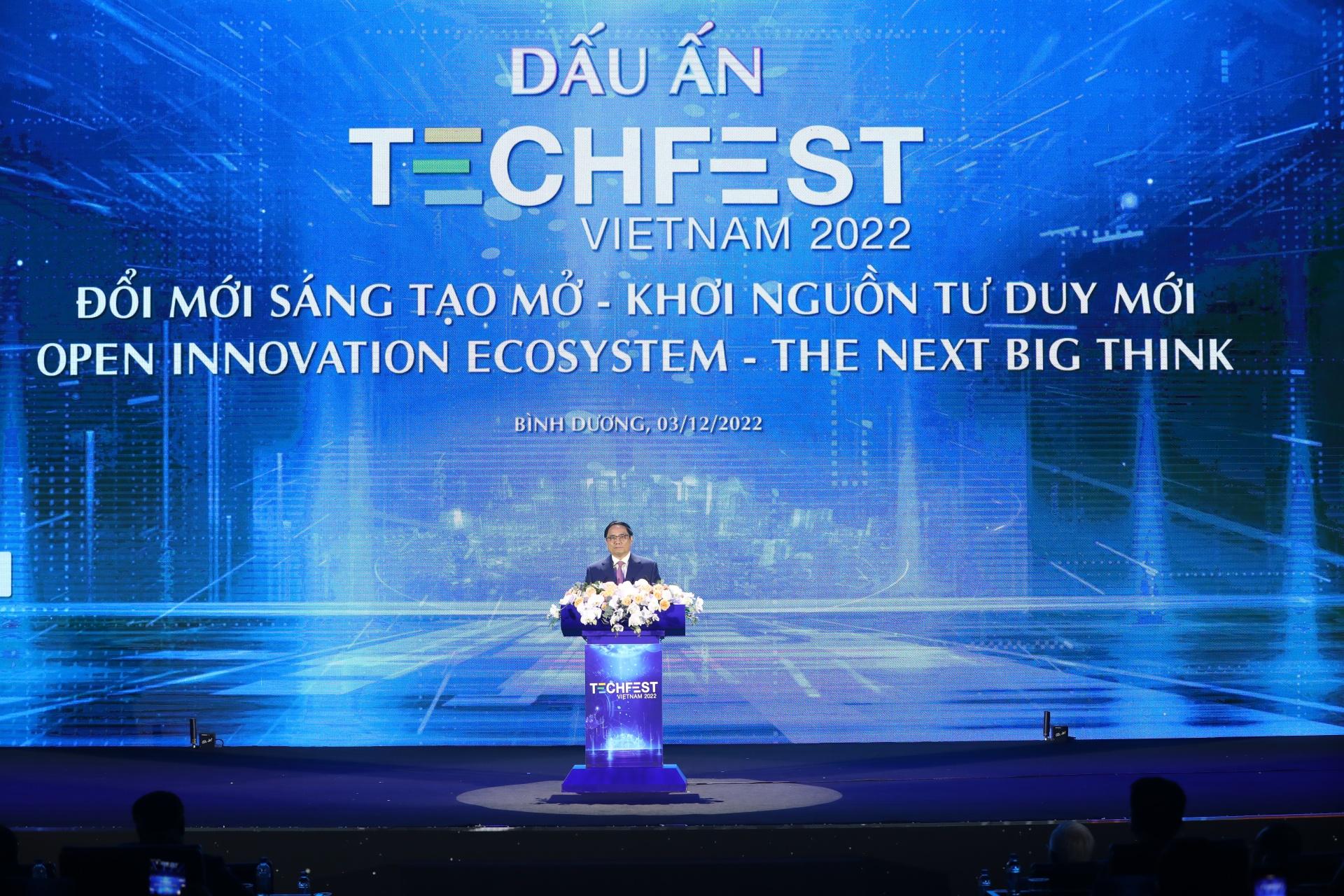 lam-gi-de-dua-viet-nam-tro-thanh-mot-quoc-gia-manh-ve-khoi-nghiep-va-doi-moi-sang-tao-20221204021628-6056.jpg