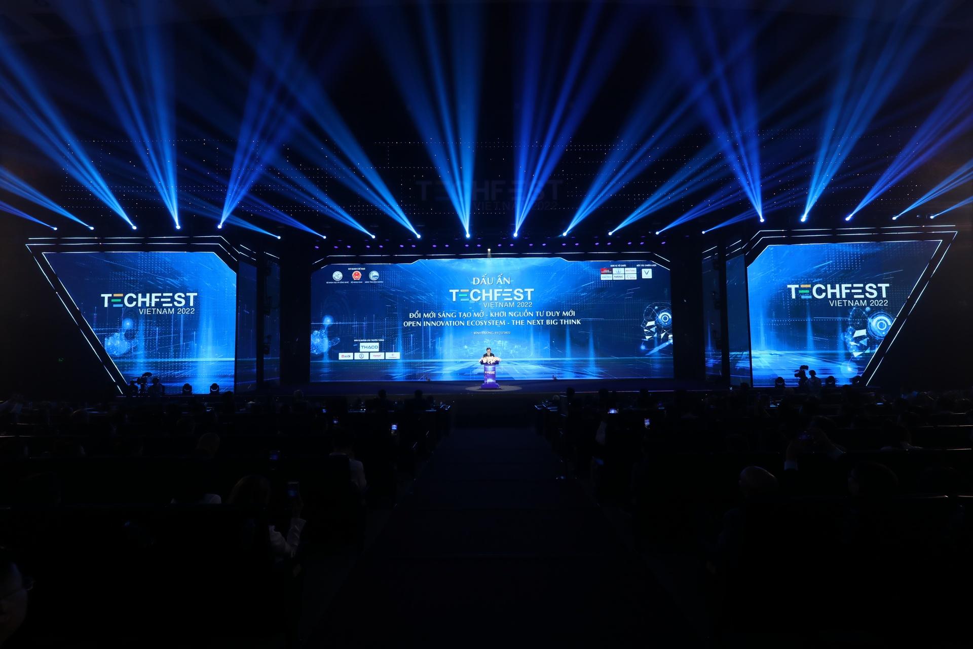 lam-gi-de-dua-viet-nam-tro-thanh-mot-quoc-gia-manh-ve-khoi-nghiep-va-doi-moi-sang-tao-20221204021944-4561.jpg