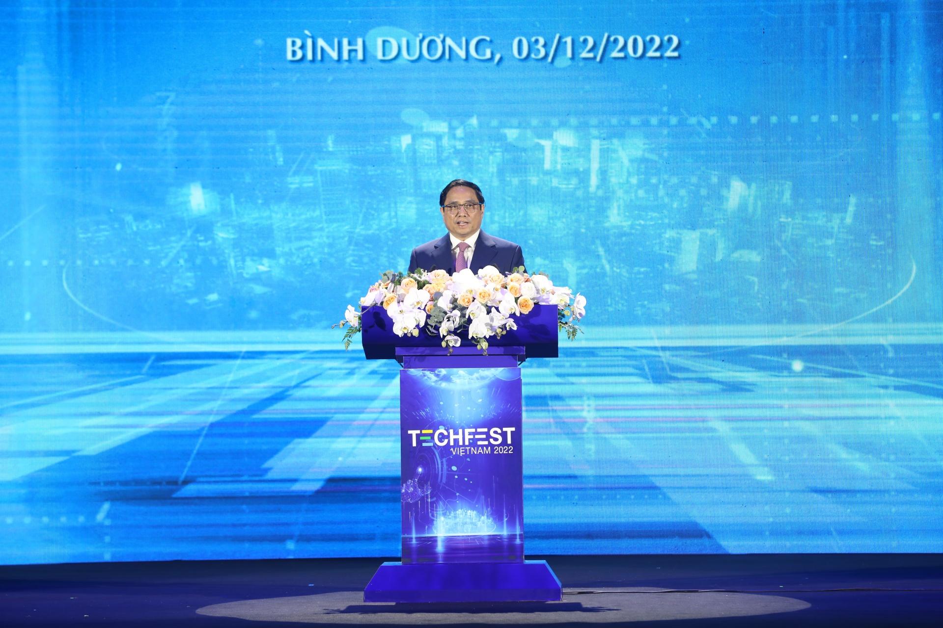 lam-gi-de-dua-viet-nam-tro-thanh-mot-quoc-gia-manh-ve-khoi-nghiep-va-doi-moi-sang-tao-20221204022213-4539.jpg