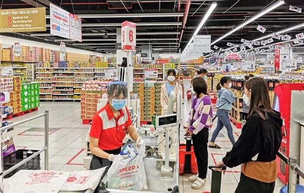 ttxvn-lotte-mart-5329.jpg