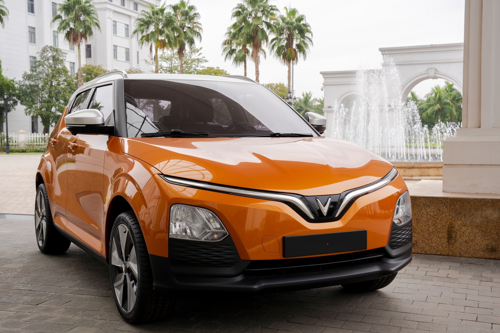 vf5-front7520221203182307.jpg?rt=20221203182355