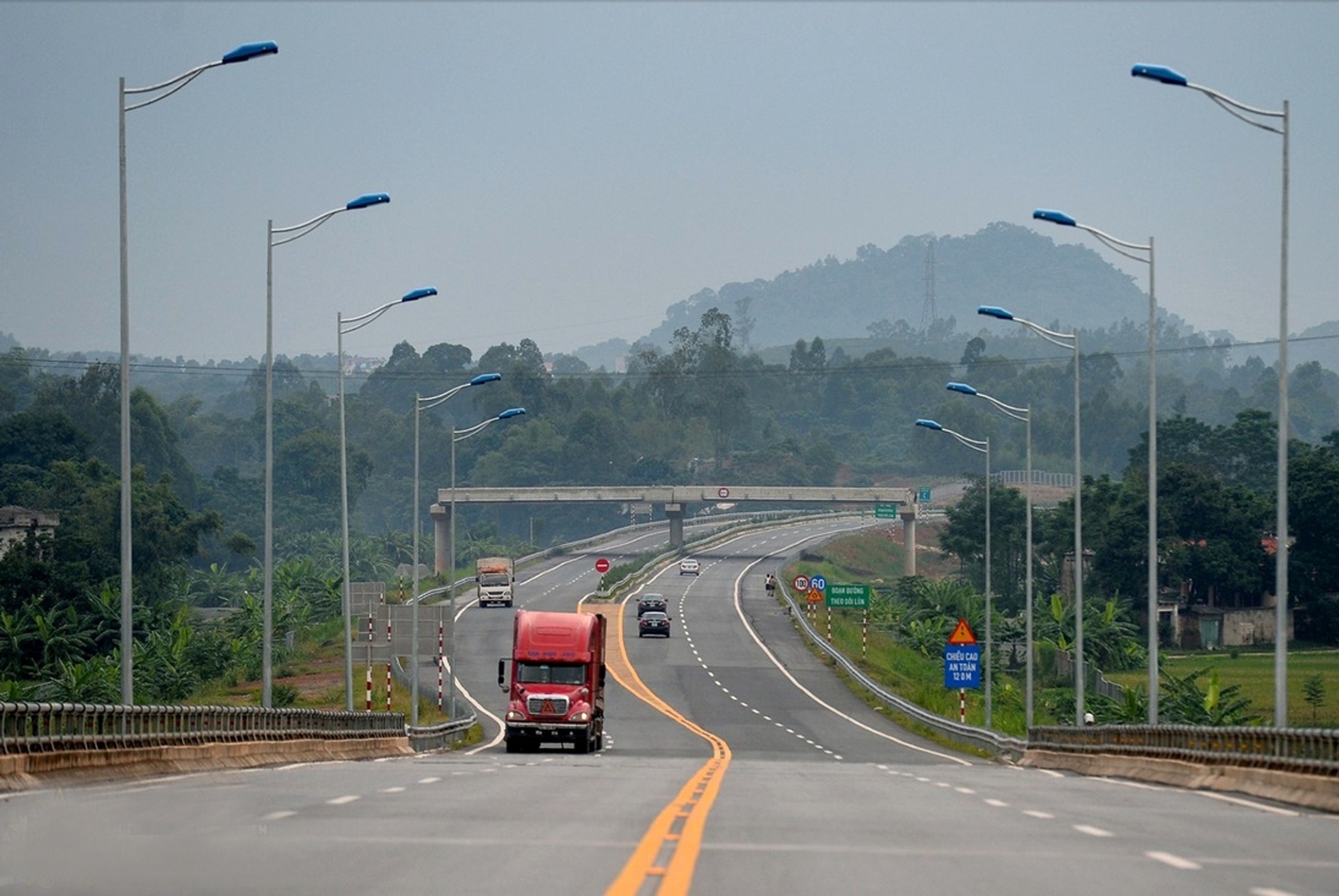 a220221205144342.jpg?rt=20221205144348