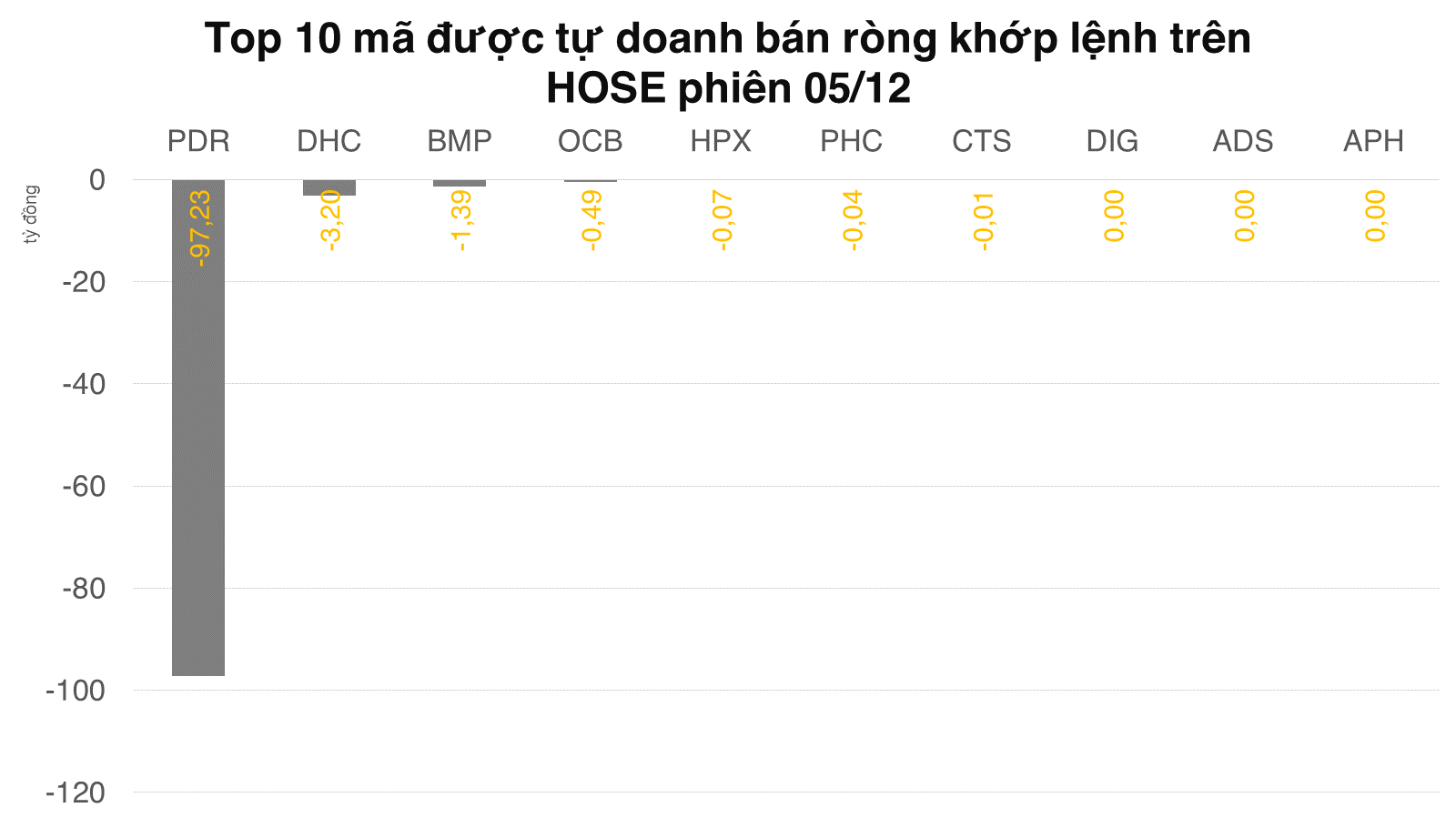 topbanhose-2022-12-0520221205195738.png?rt=20221205195753