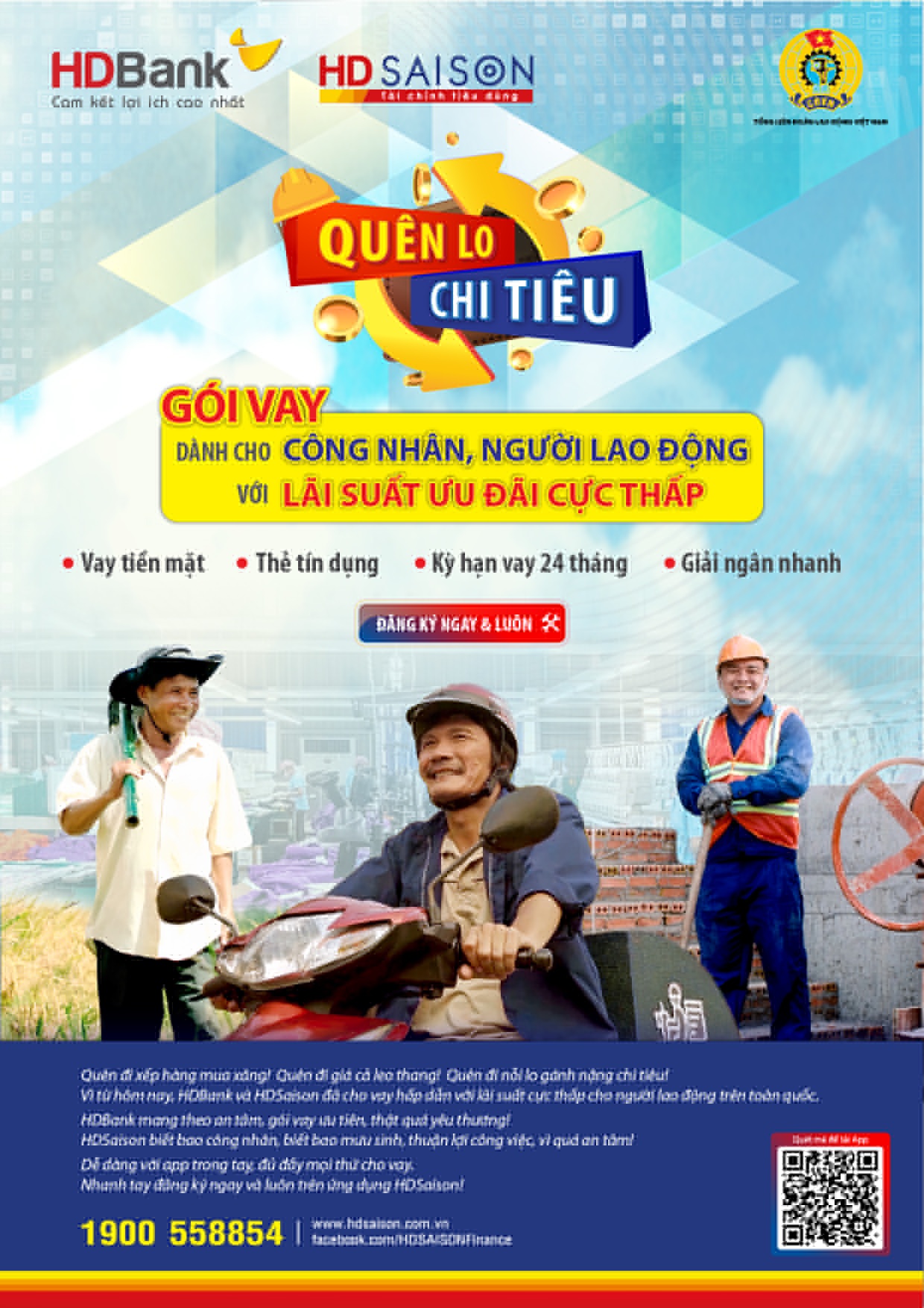 hdss-quen-lo-chi-tieu-120221206113037.jpg?rt=20221206113042