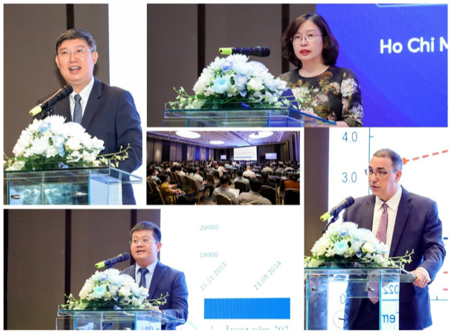 mb-economic-insights-8th-goi-mo-xu-huong-tai-chinh-truoc-thach-thuc-da-chieu-20221206144210-8720.png