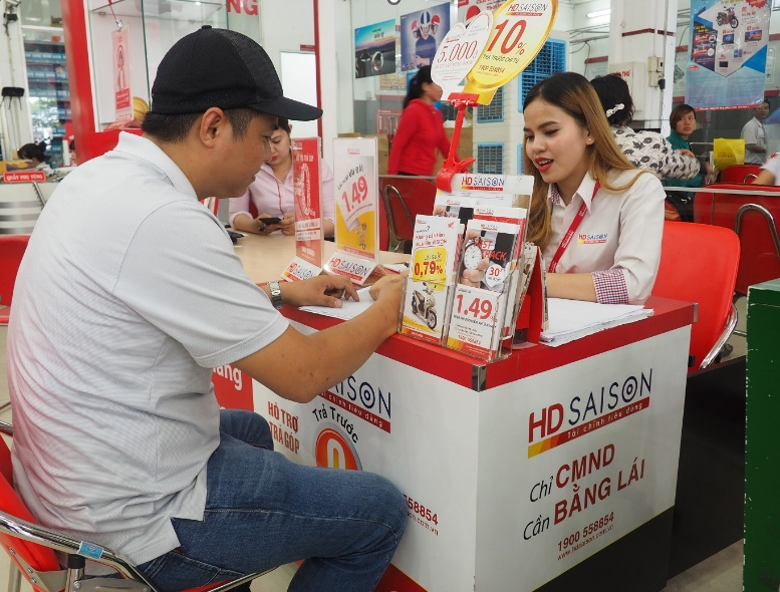 screenshot-2022-12-06-11292820221206113116.png?rt=20221206113118