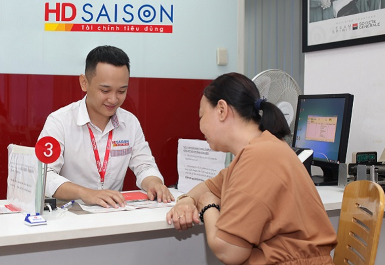 screenshot-2022-12-06-11294720221206113138.png?rt=20221206113139