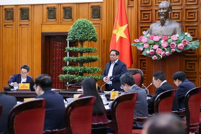 se-co-nghi-dinh-sua-doi-cac-nghi-dinh-ve-thi-truong-chung-khoan-trai-phieu-bds-20221206162847-7238.jpg