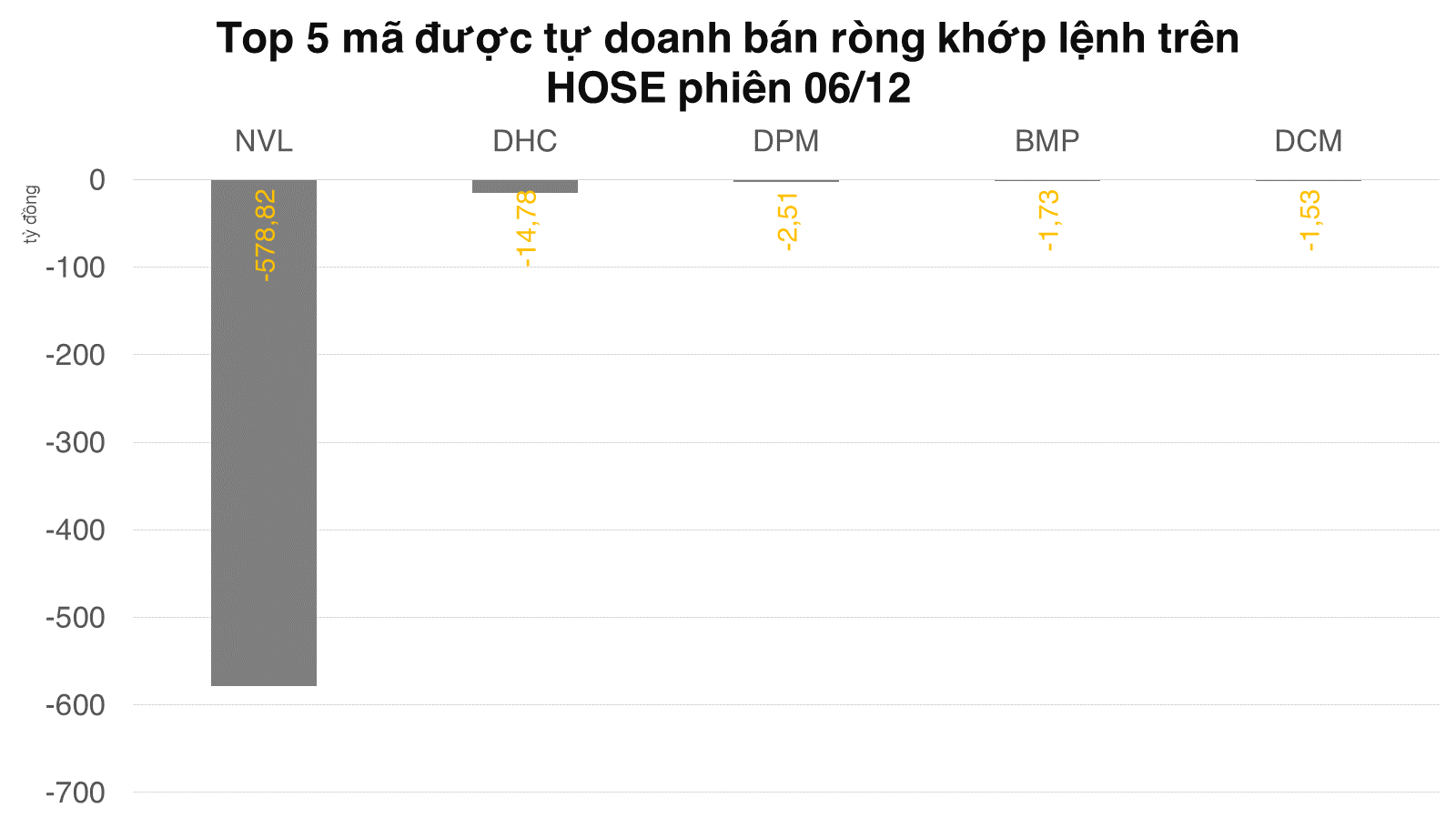 topbanhose-2022-12-0620221206183200.png?rt=20221206183219