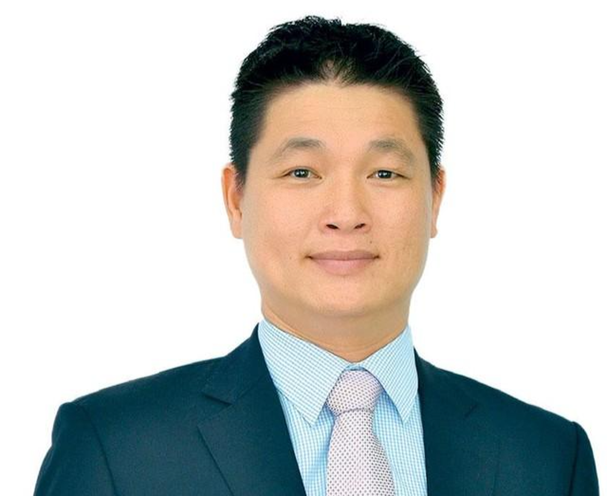 vincentnguyen-7646-814220221206152958-3771.png