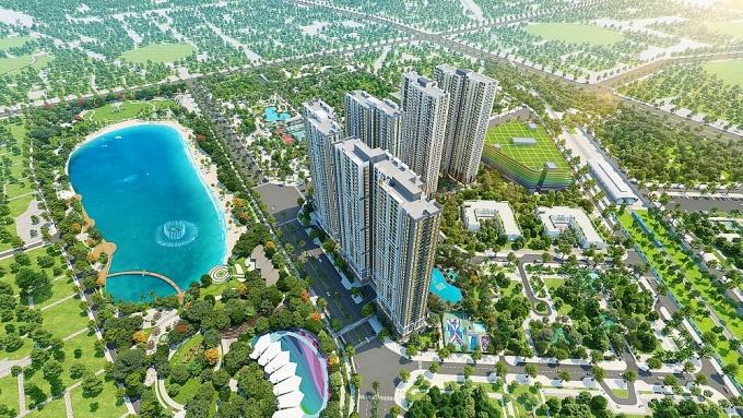 san-quy-can-ho-cuoi-cung-nhan-qua-tang-khung-tai-imperia-smart-city-20221207140022-4791.jpg
