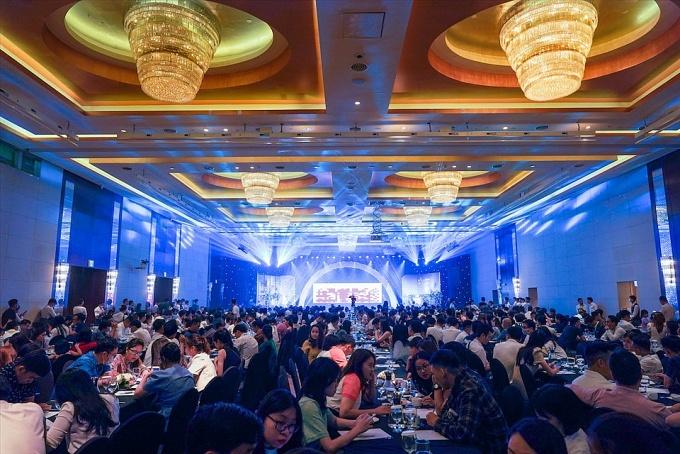 san-quy-can-ho-cuoi-cung-nhan-qua-tang-khung-tai-imperia-smart-city-20221207140026-7133.jpg