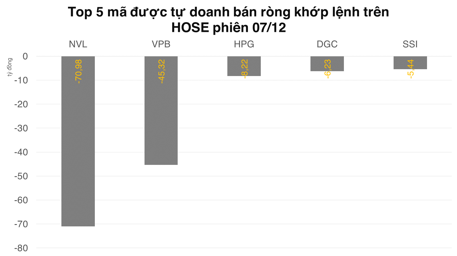topbanhose-2022-12-0720221207183325.png?rt=20221207183334