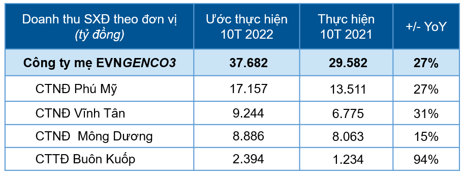 pgv812a20221208164807.png?rt=20221208164836