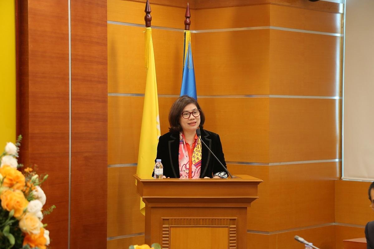 pic-2-ra-mat-ekyc20221208112903-1730.jpg