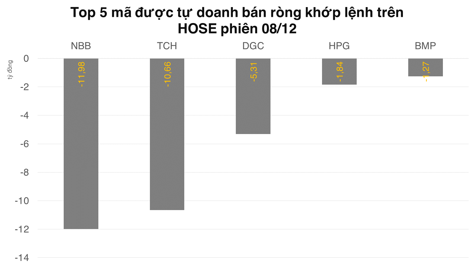 topbanhose-2022-12-0820221208191754.png?rt=20221208191903