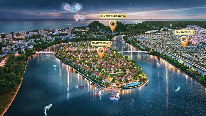 vi-sao-bat-dong-san-sun-property-tao-gia-tri-ben-vung-20221208183821-4768.jpg
