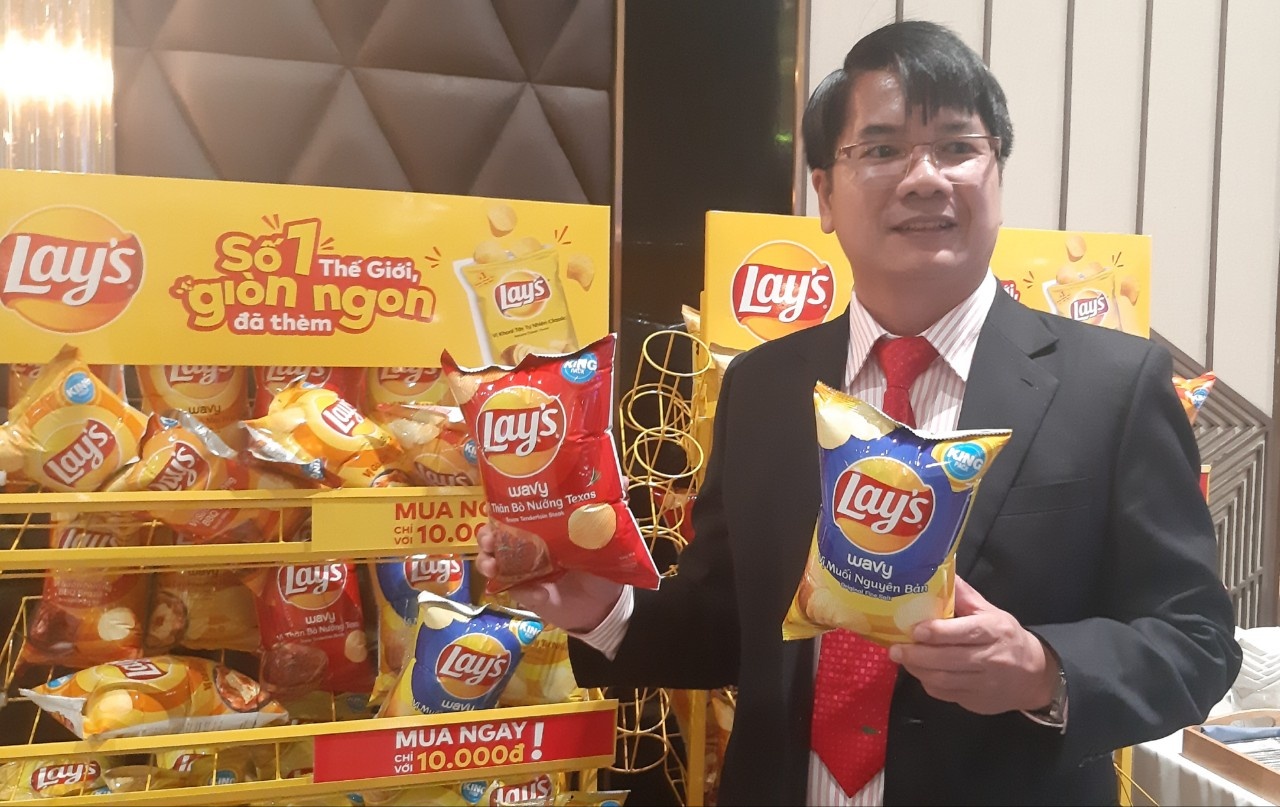 hop-tac-cong-tu-thuc-day-khoai-tay-phat-trien-ben-vung-dap-ung-nhu-cau-trong-nuoc-20221208161639.jpg?rt=20221208161853