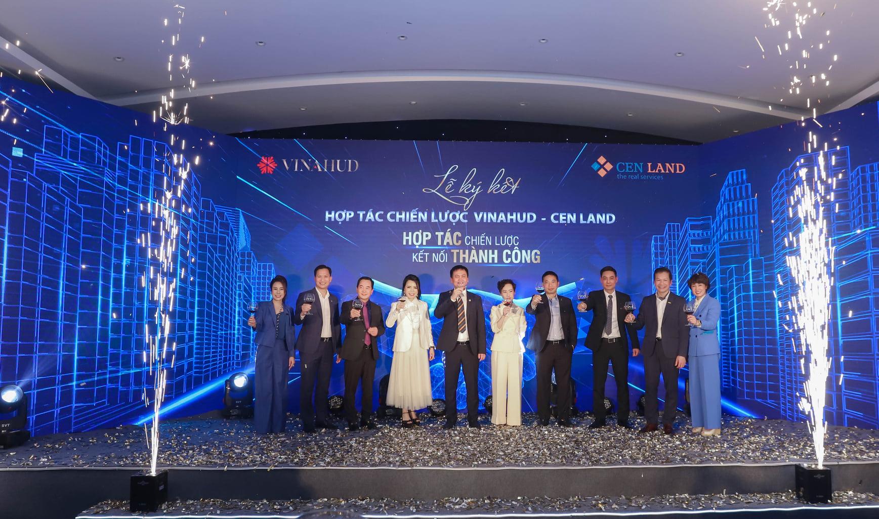 pr4-cre-anh3-1653.jpg