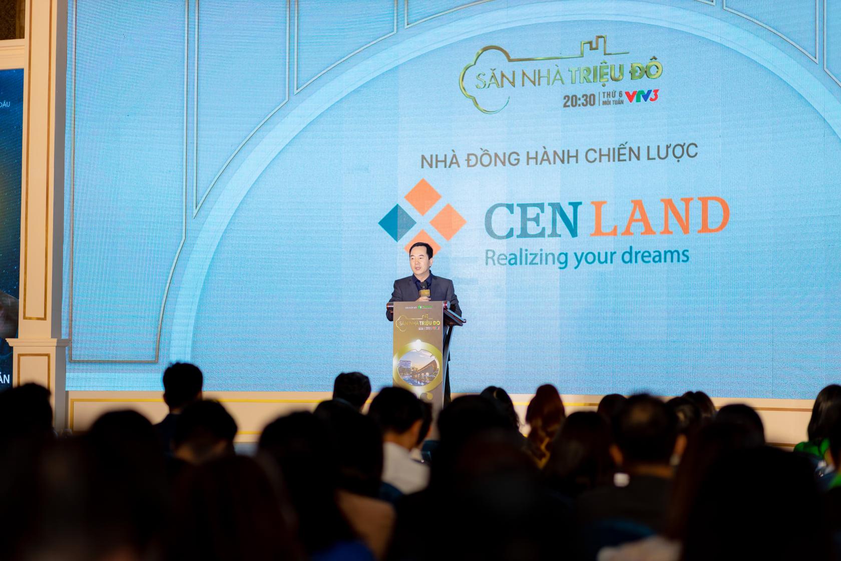 cre-anh-2-9771.jpg