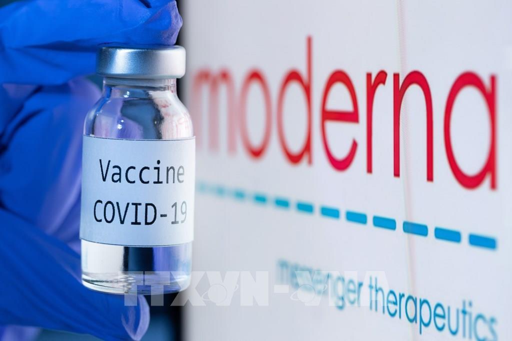 122303-di-ch-covid-19-moderna-pha-t-trie-n-vaccine-rsv-ha-ng-nam-8923.jpg