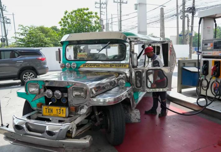 jeepney-4003.png