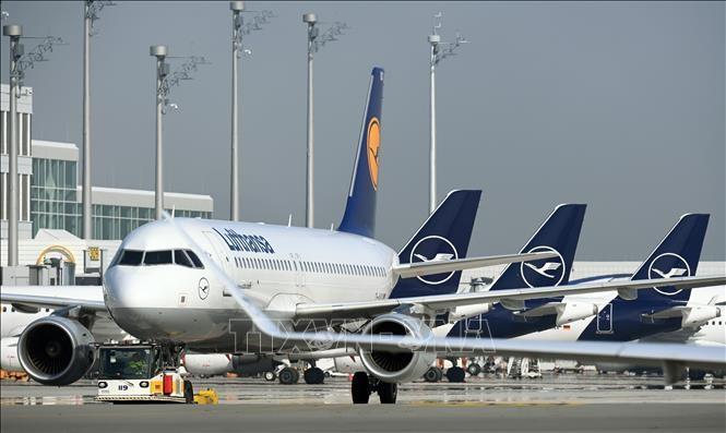 vna-potal-hang-hang-khong-lufthansa-tiep-tuc-thu-hep-doi-bay-stand-20220626195844-2264.jpeg