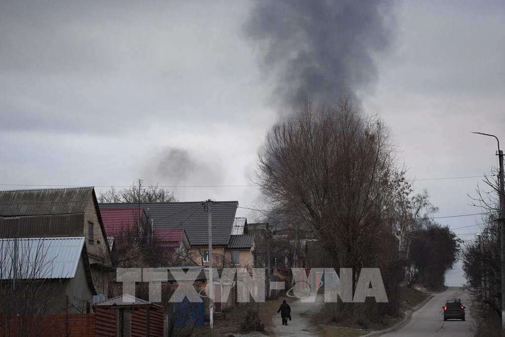 125812-giao-tranh-tiep-dien-giua-binh-si-nga-va-ukraine-246.jpg