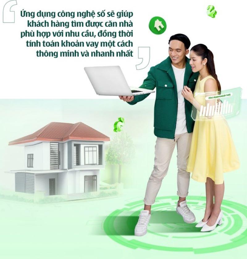 ocb-unlock-dream-home-3088.jpg