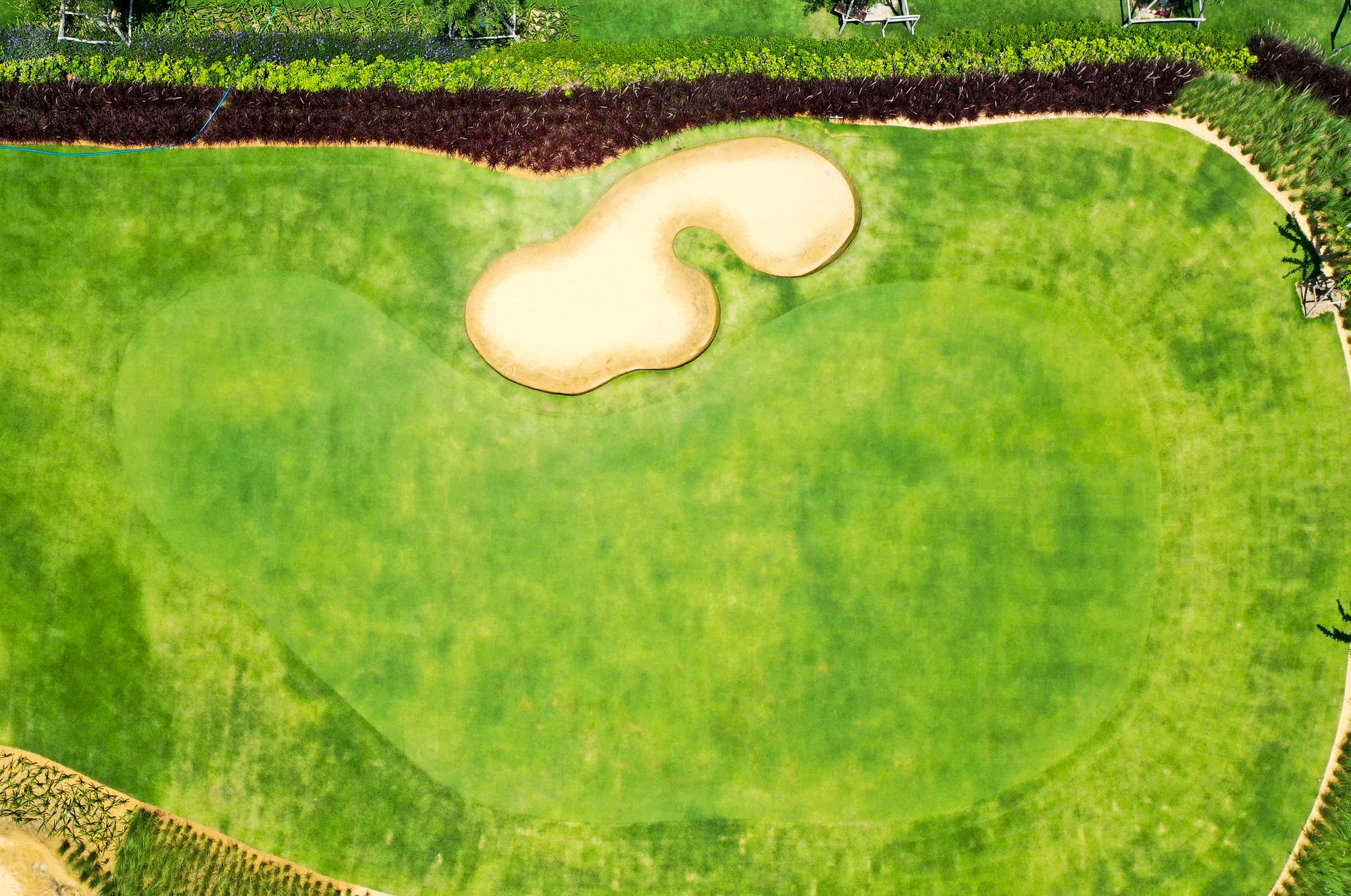 dji-0512-1-5057.jpg