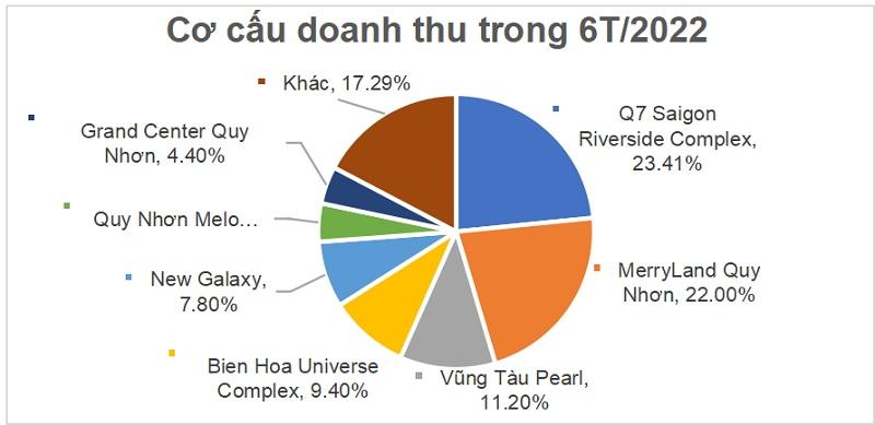 htn-2-6737.jpg