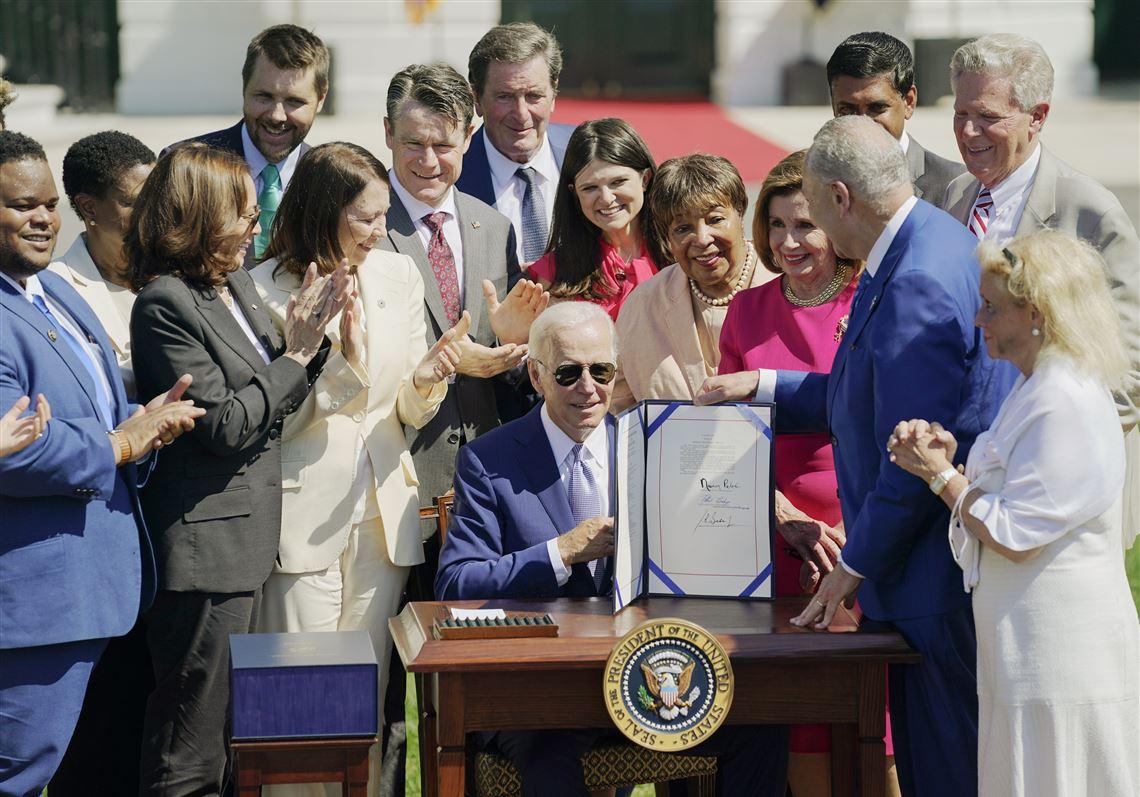 biden-480-1660300096-1972.jpg