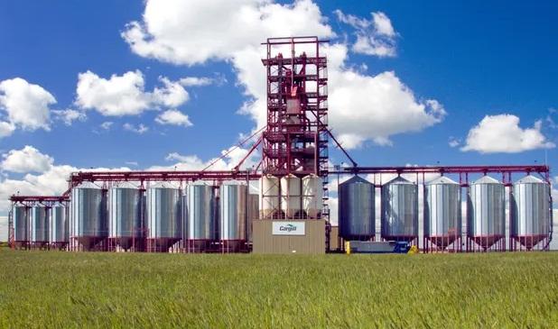cargill23822-3212.jpg