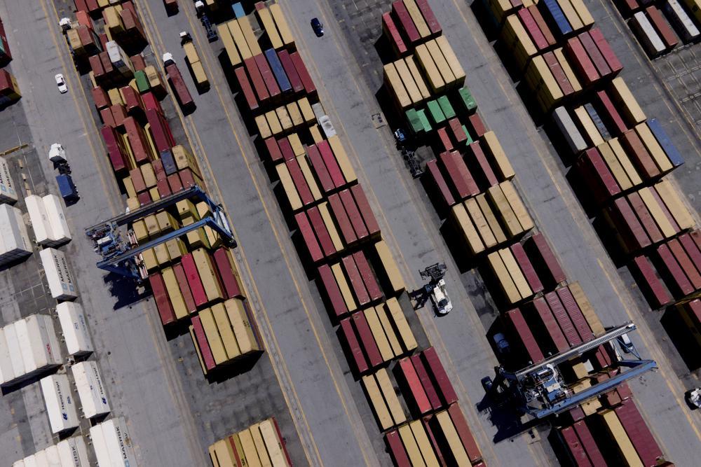 container-4224.jpeg