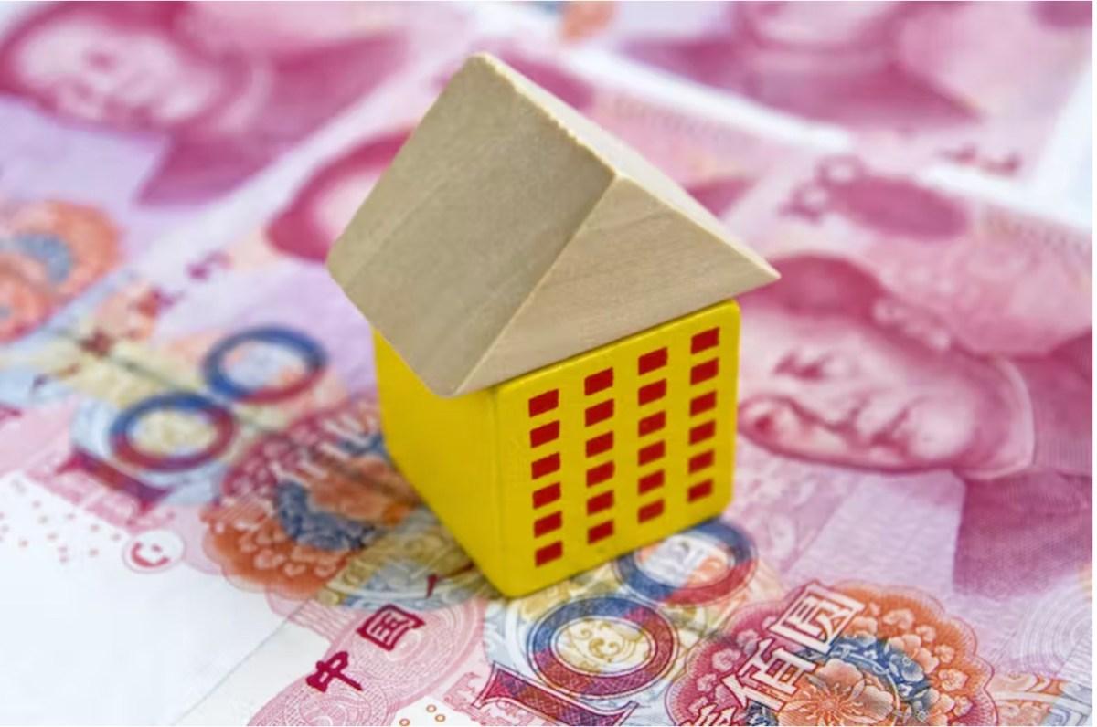 china-housing-market-yuan-7196.jpg
