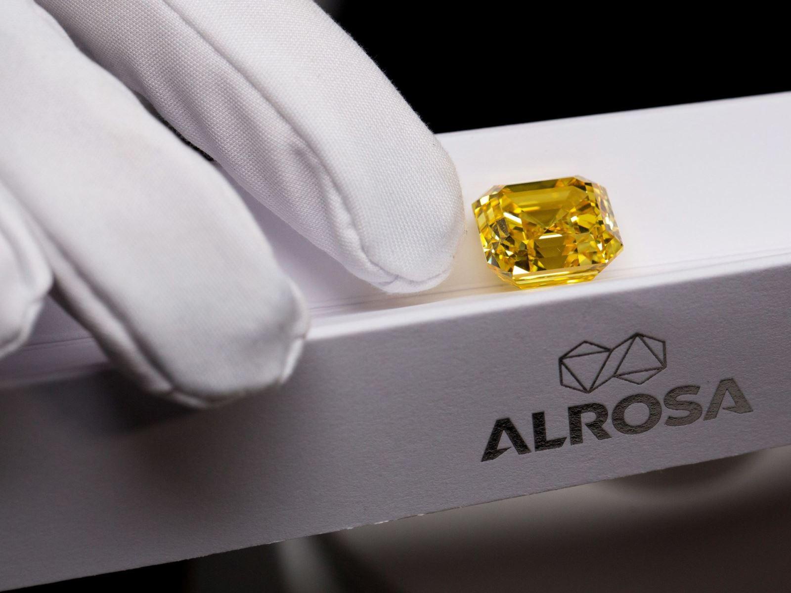 alrosa-1526.jpeg