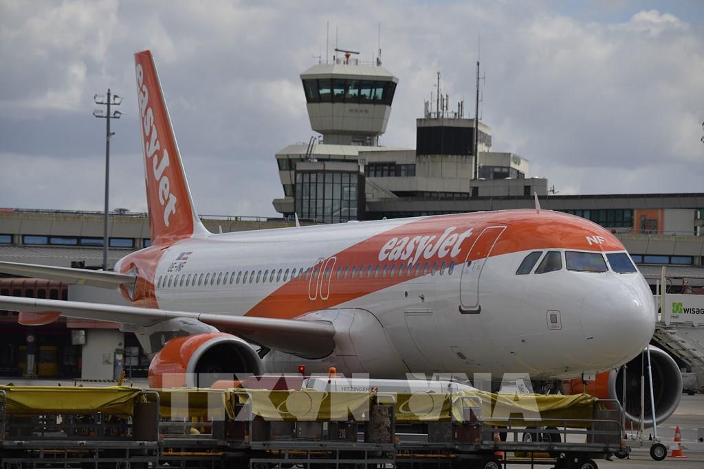 092005-anh-hang-hang-khong-easyjet-sap-xep-lai-cong-tac-van-hanh-sau-dich-covid-19-3772.jpg