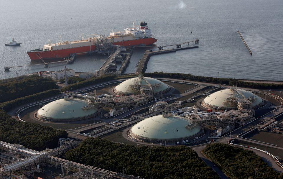 chau-a-mua-lng1-3544.jpg