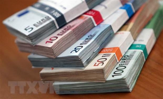 ttxvn-dong-euro-8533.jpg