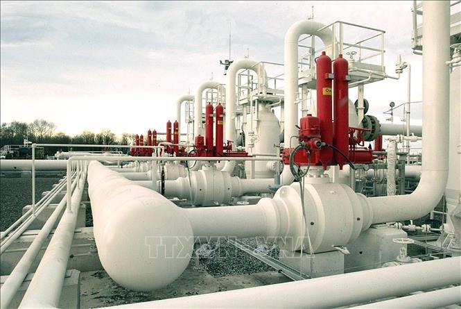 gazprom-20211023094112-7988.jpeg