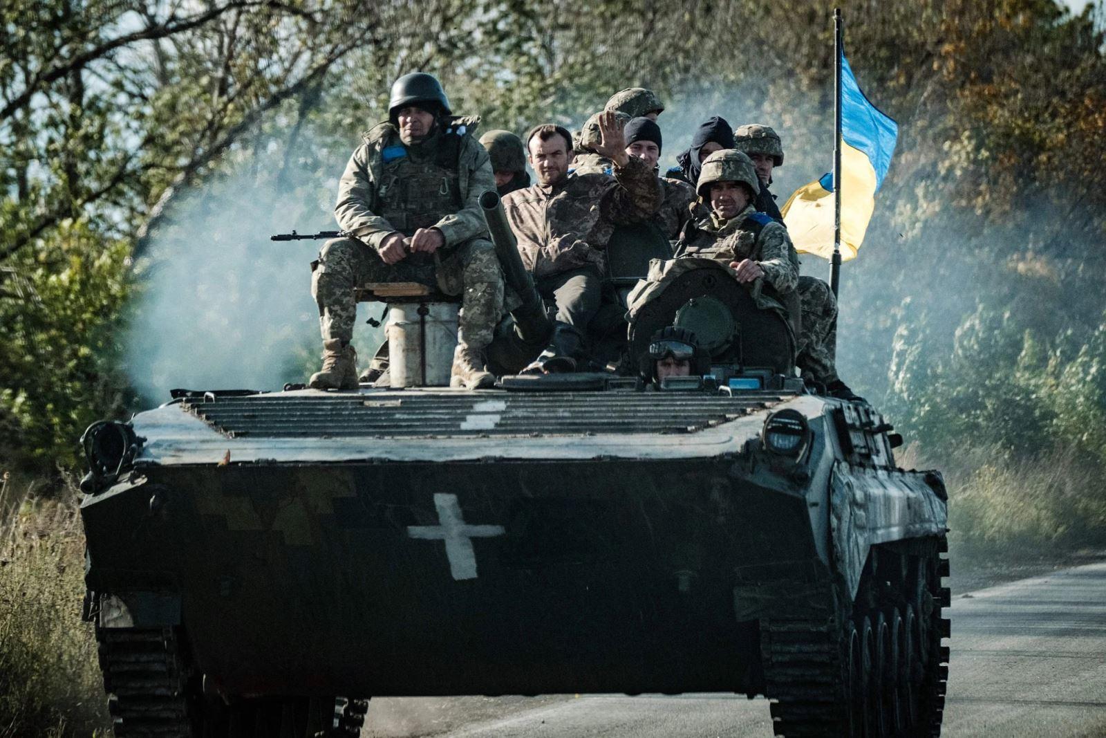 2609-ukraine-9499.jpg