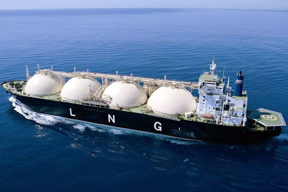 lng1-4038.jpg