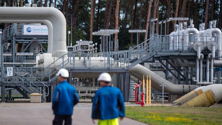 gas-rt-737.jpg