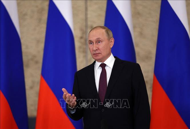 putin28922-7781.jpg