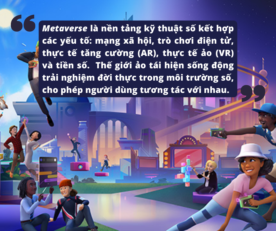 grayscale-quote-fitness-facebook-post-6203.png
